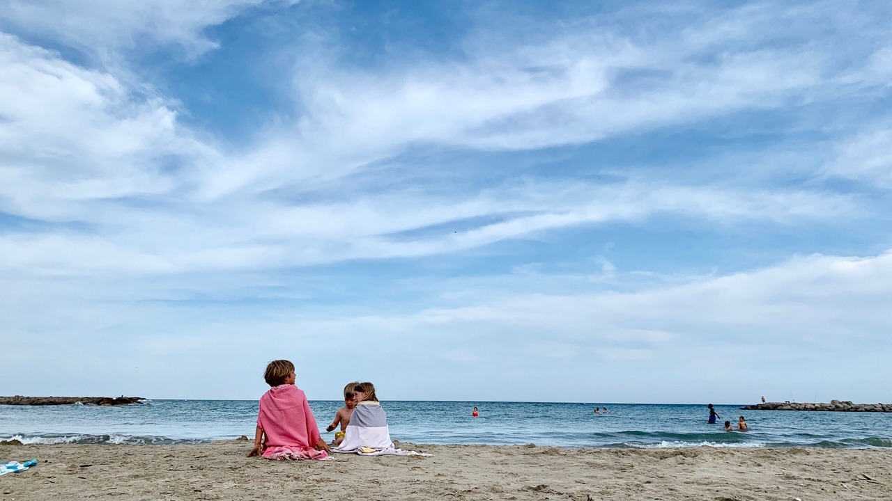 Photo of Others in Palavas-les-Flots