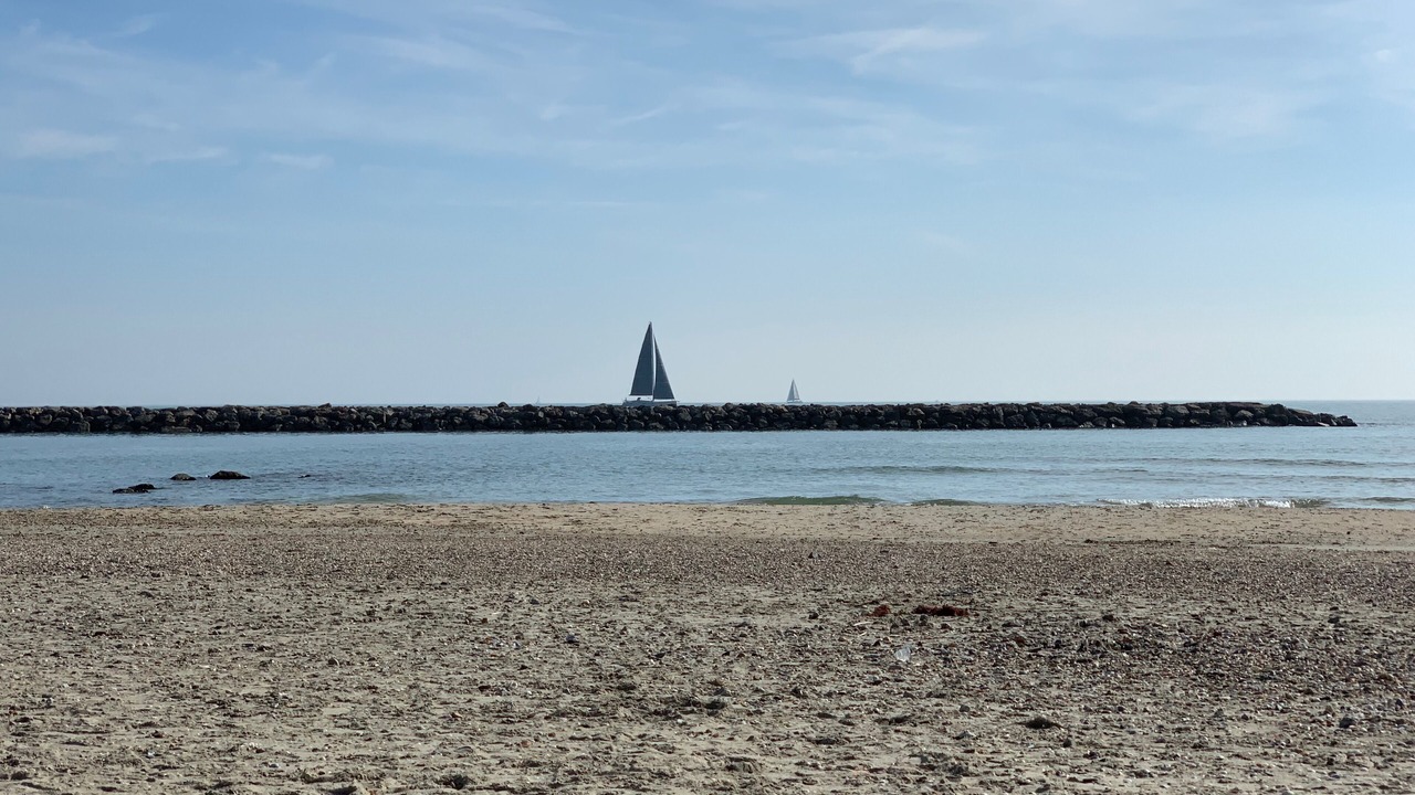 Photo of Others in Palavas-les-Flots