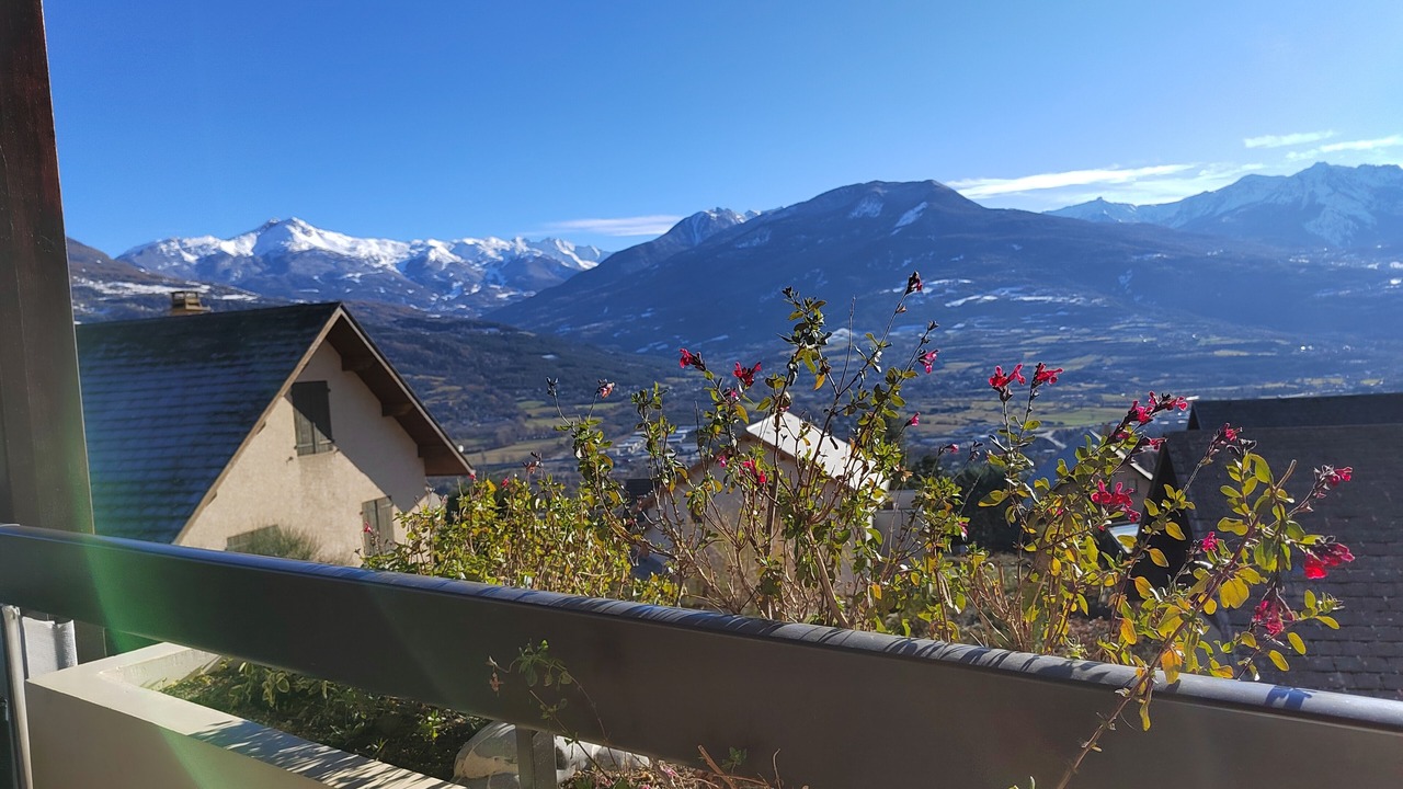 Photo of Others in Embrun