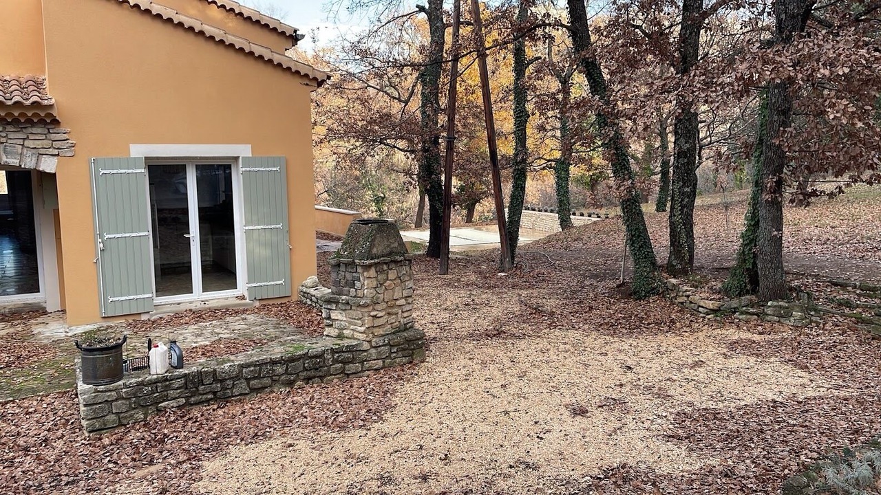 Photo of Outdoor in Apt