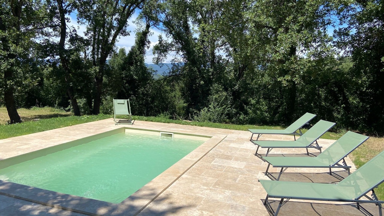 Photo of Outdoor in Apt