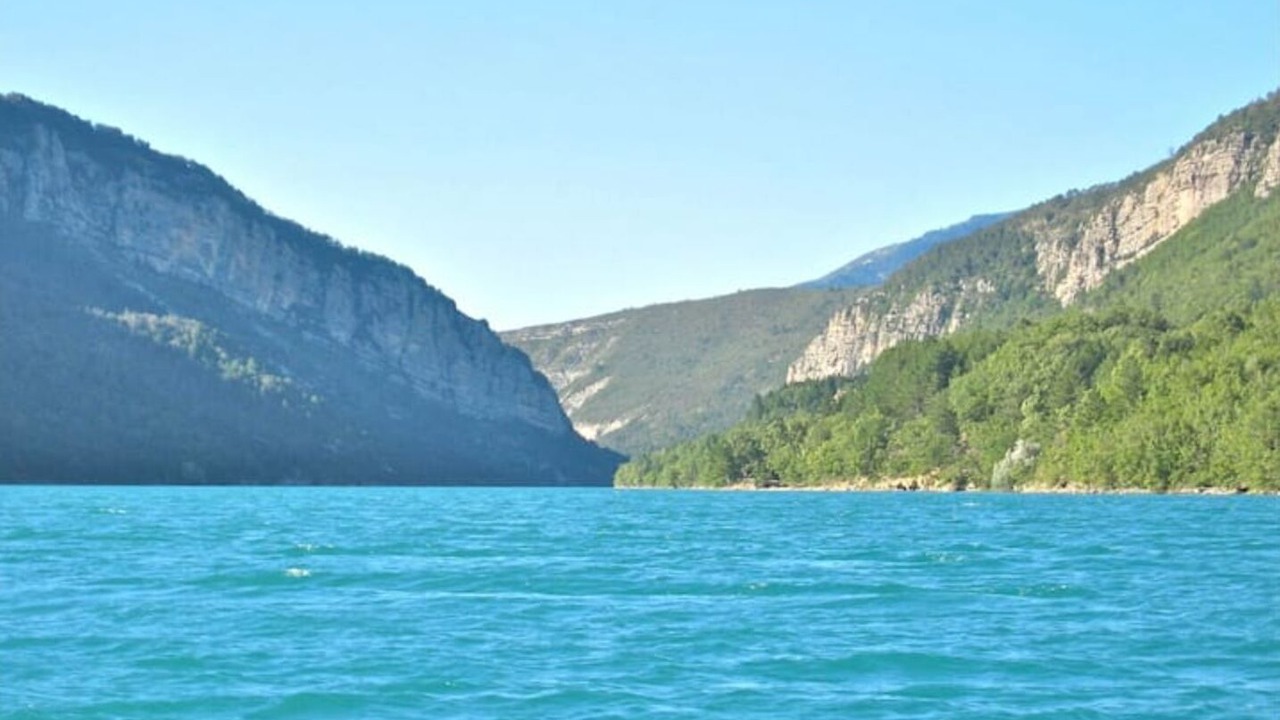 Photo of Others in Saint-Julien-du-Verdon