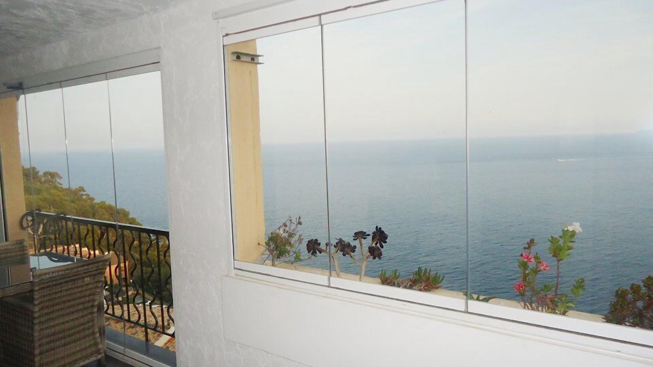 Photo of Others in Cavaliere
