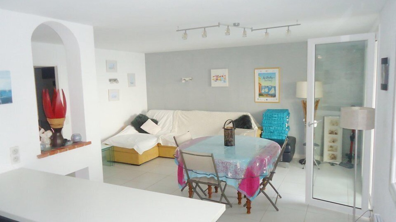 Photo of Others in Cavaliere