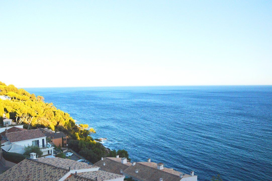 Photo of Outdoor in Cavaliere