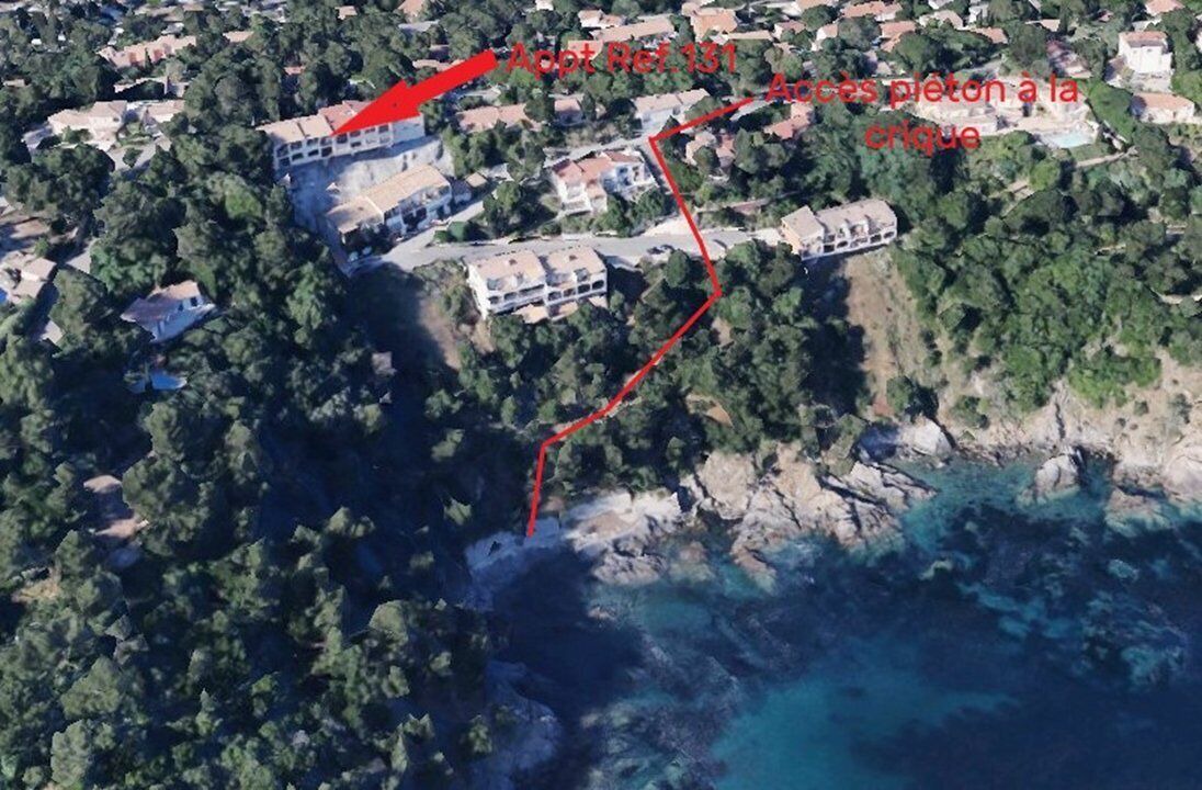 Photo of Others in Cavaliere