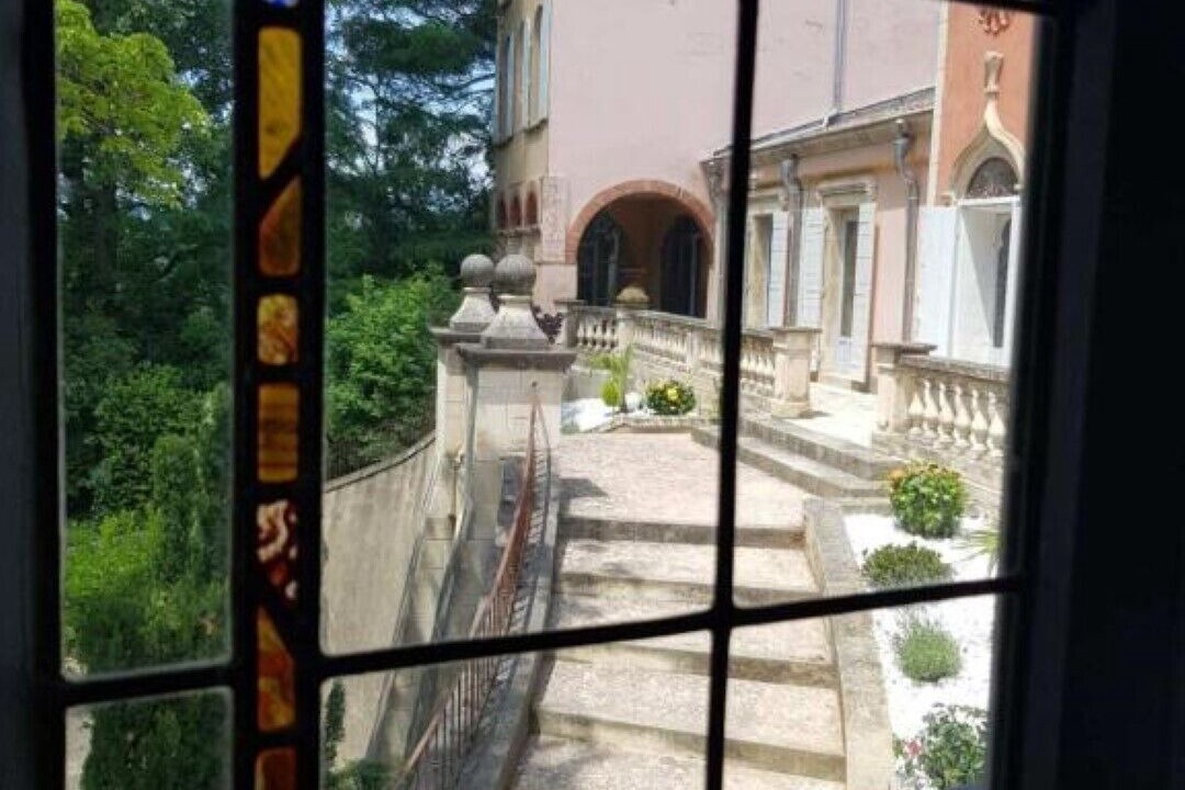 Photo of Others in Cadenet