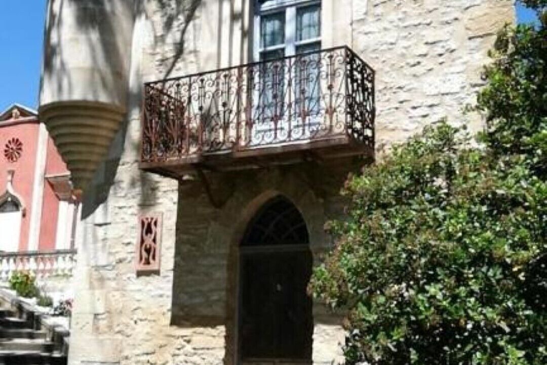 Photo of Outdoor in Cadenet