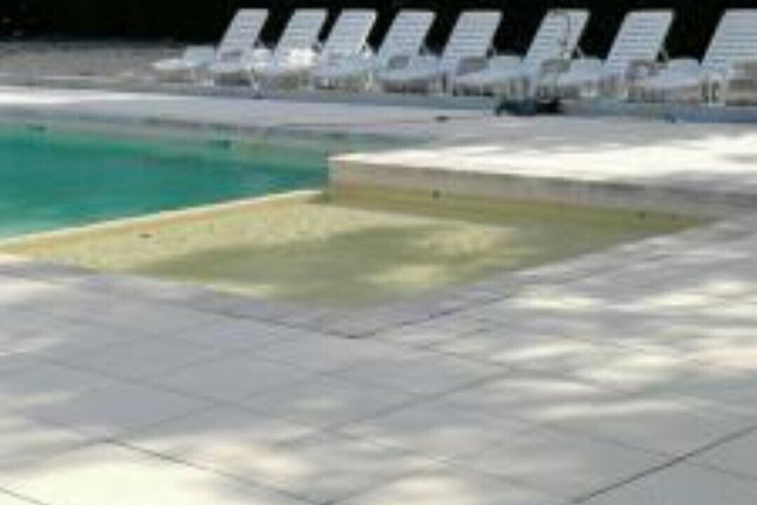 Photo of Outdoor in Cadenet