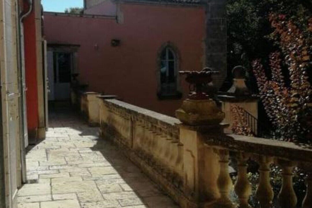 Photo of Outdoor in Cadenet