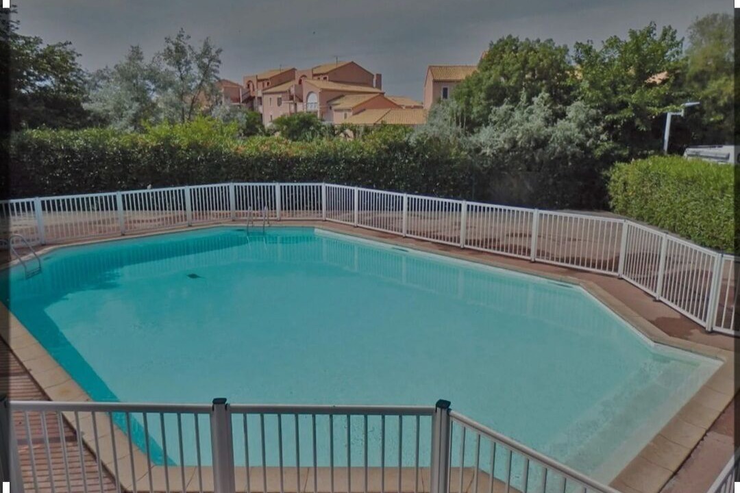 Photo of Outdoor in Palavas-les-Flots