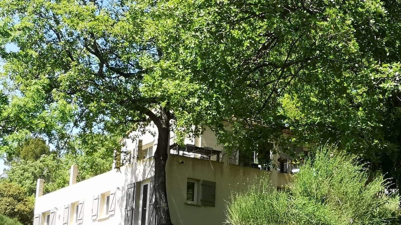 Photo of Outdoor in Montferrat
