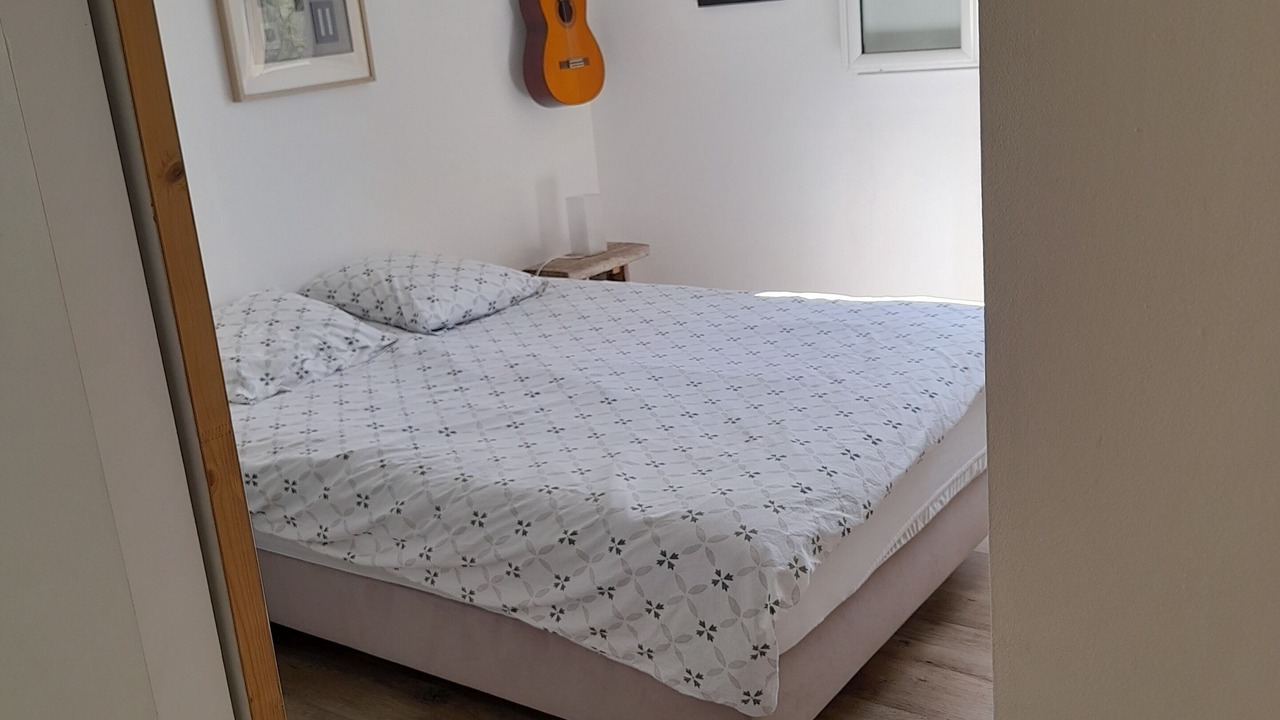 Photo of Bedroom in Montferrat