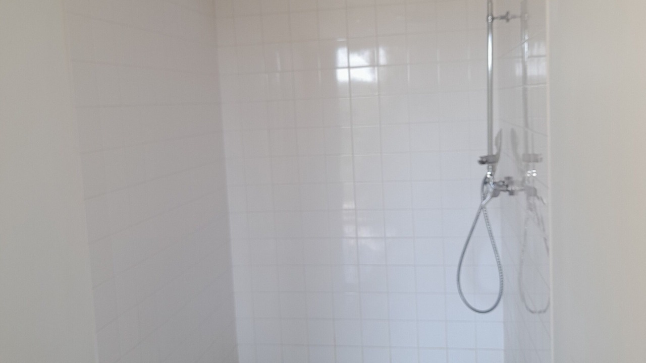 Photo of Bathroom in Montferrat