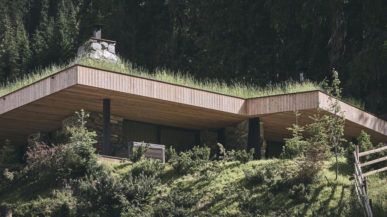 Photo of Outdoor in Racines