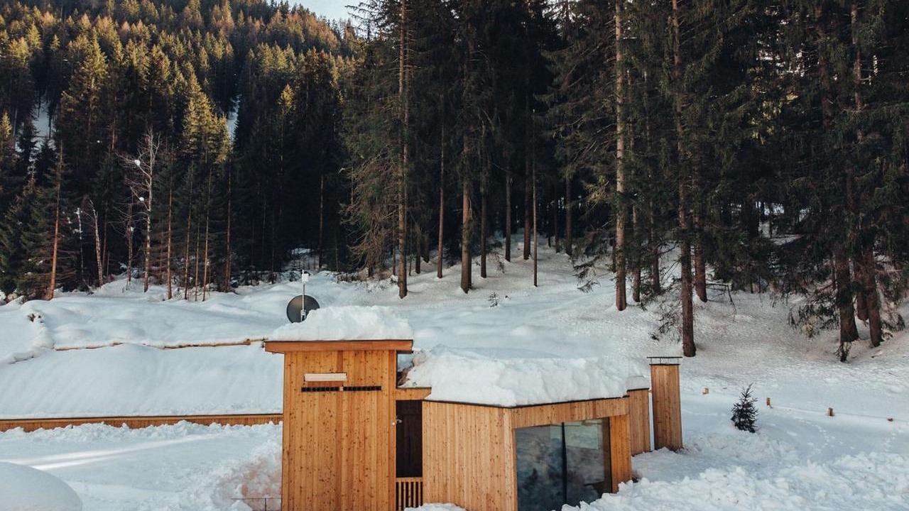 Photo of Outdoor in Racines