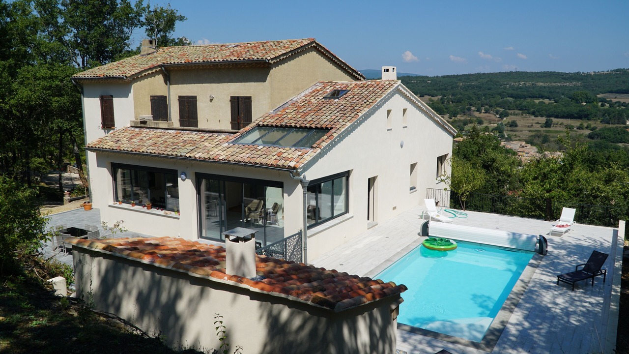 Photo of Outdoor in Cereste