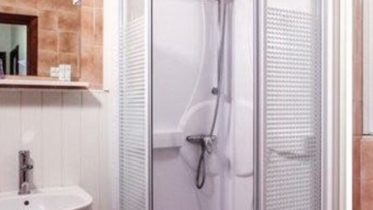 Photo of Bathroom in Mont Boron