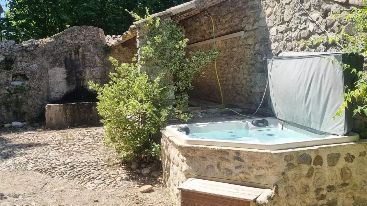 Photo of Outdoor in Sisteron