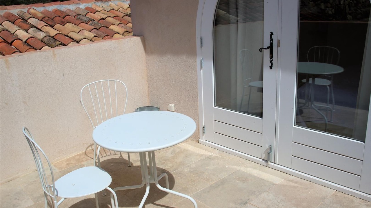 Photo of Outdoor in Plan-de-la-Tour