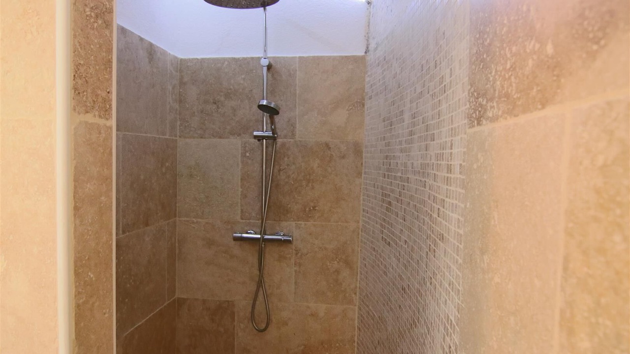 Photo of Bathroom in Plan-de-la-Tour