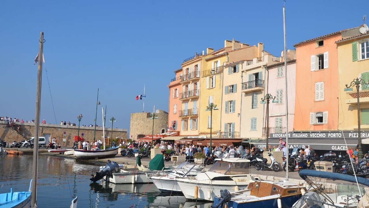Photo of Others in Plan-de-la-Tour