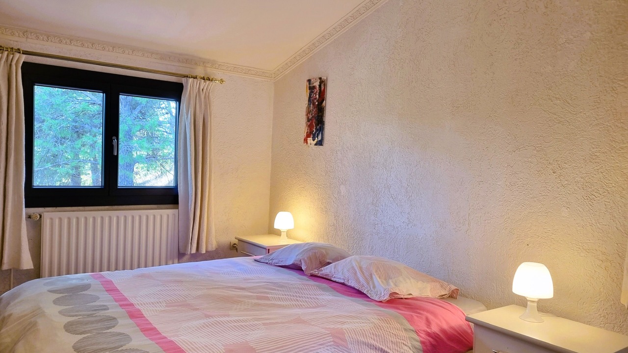 Photo of Others in Pouzols-Minervois