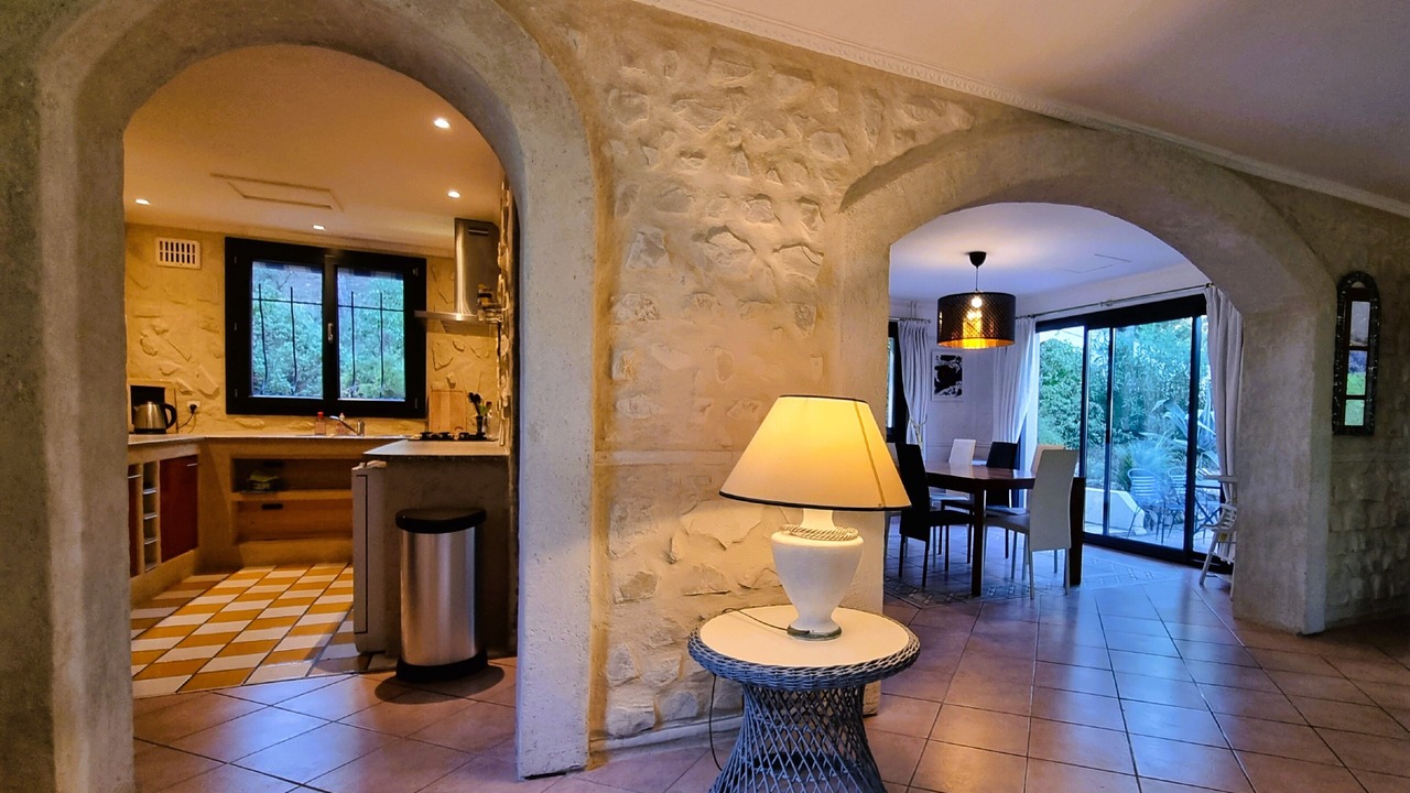 Photo of Others in Pouzols-Minervois