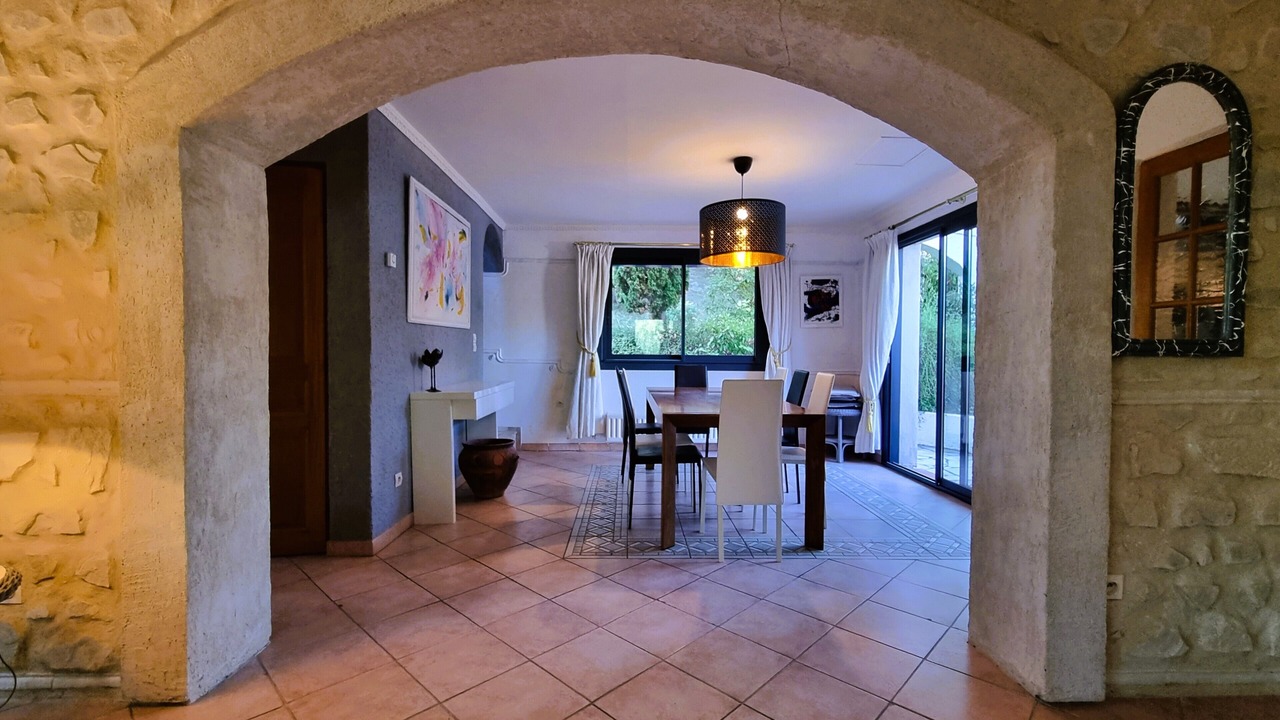 Photo of Others in Pouzols-Minervois