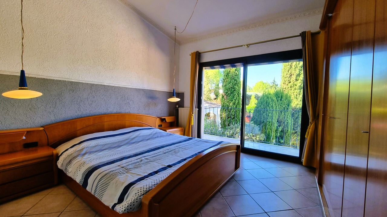 Photo of Others in Pouzols-Minervois