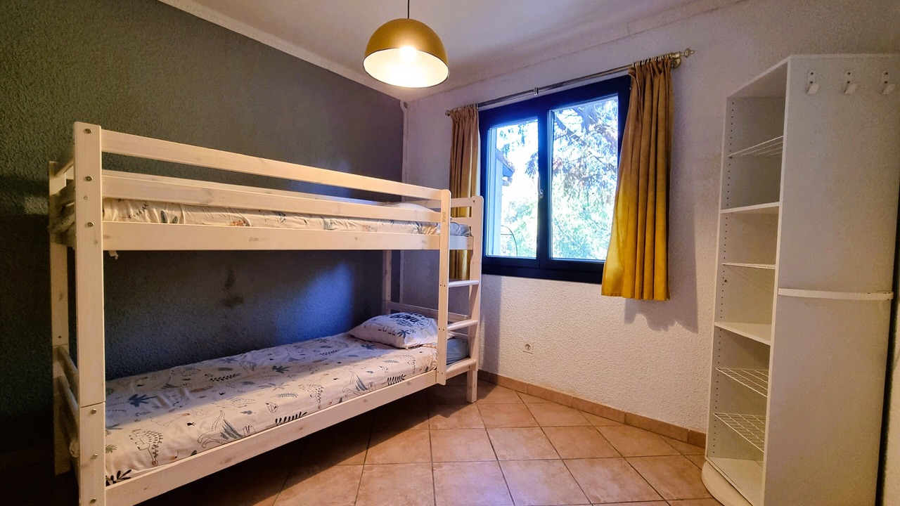 Photo of Others in Pouzols-Minervois