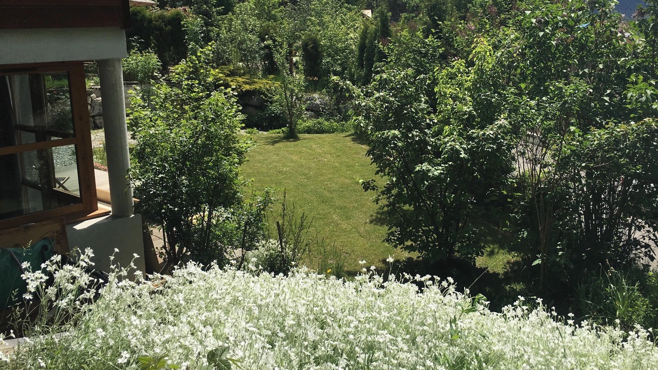 Photo of Outdoor in Forville