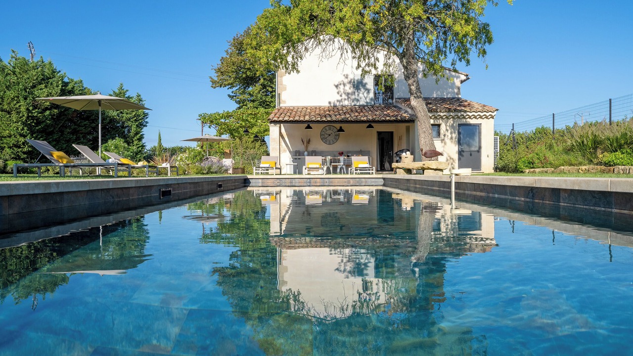 Photo of Outdoor in Cavaillon