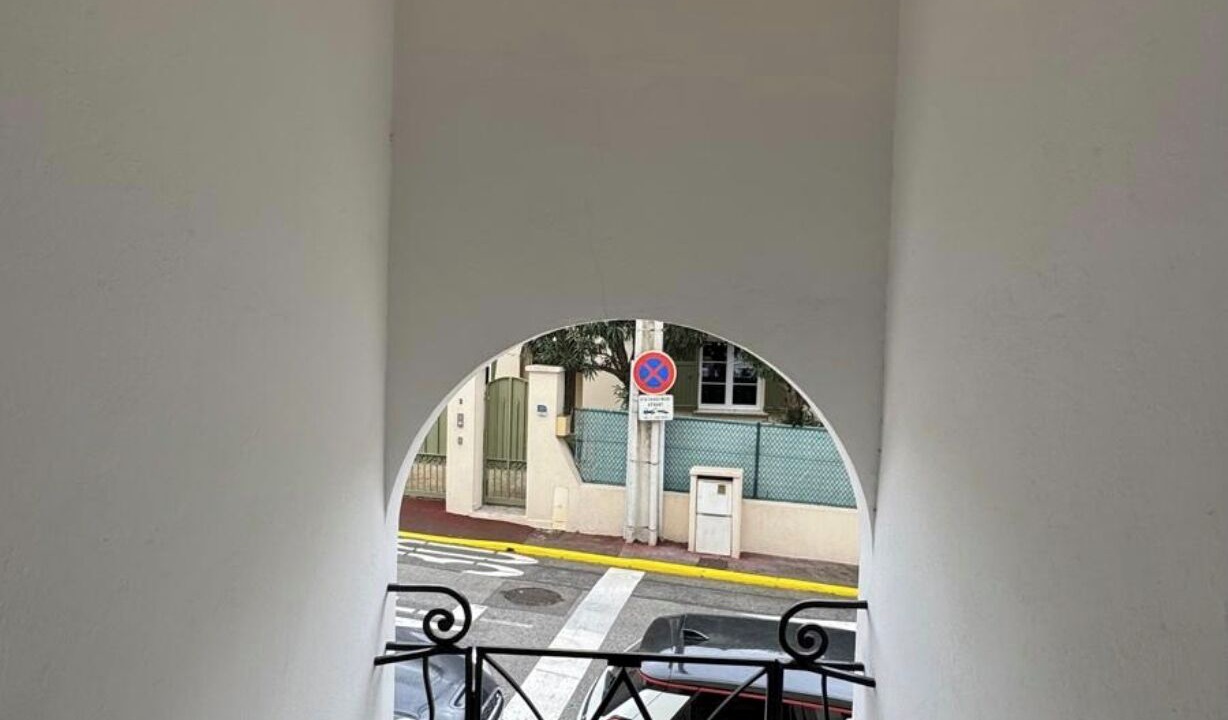 Photo of Others in California - Pezou