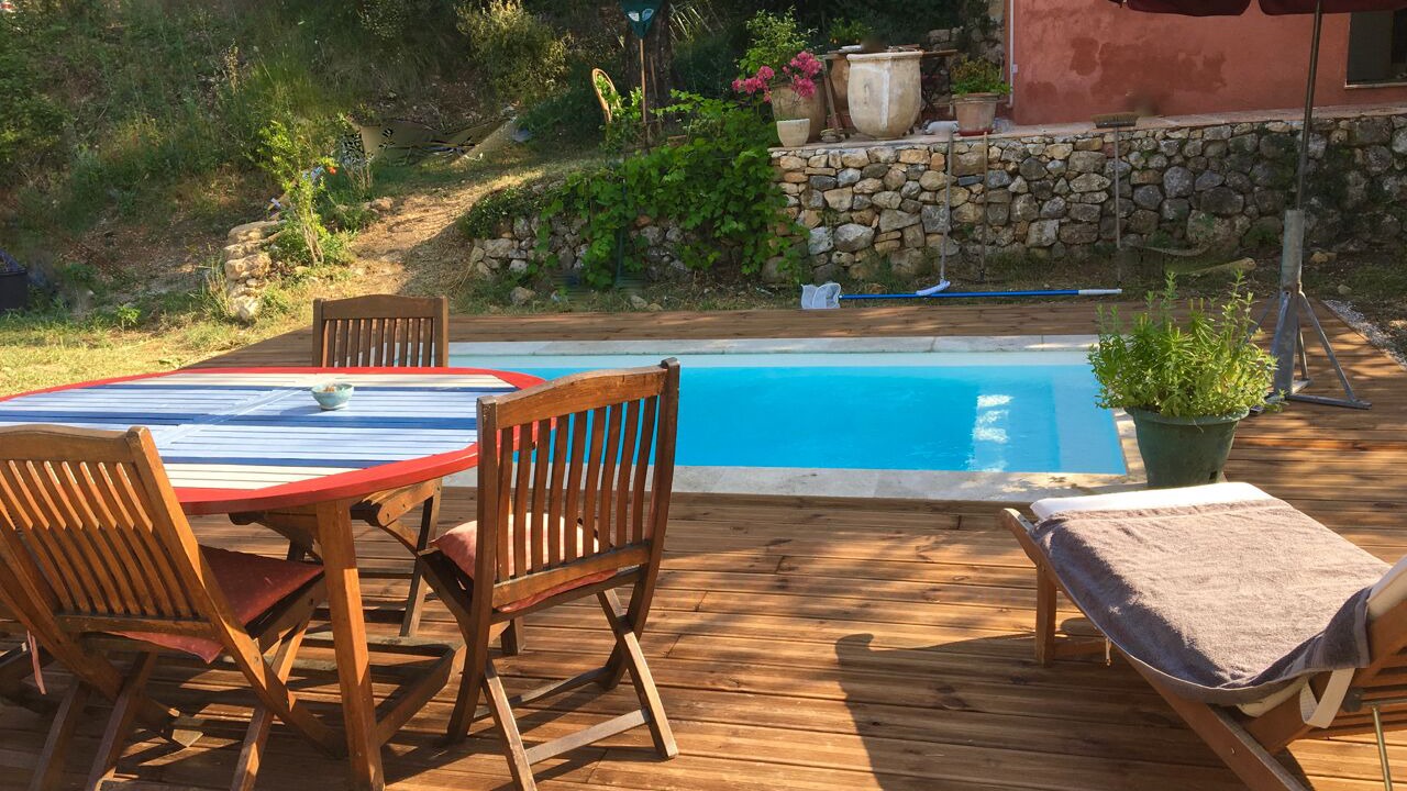 Photo of Outdoor in Tourrettes-sur-Loup