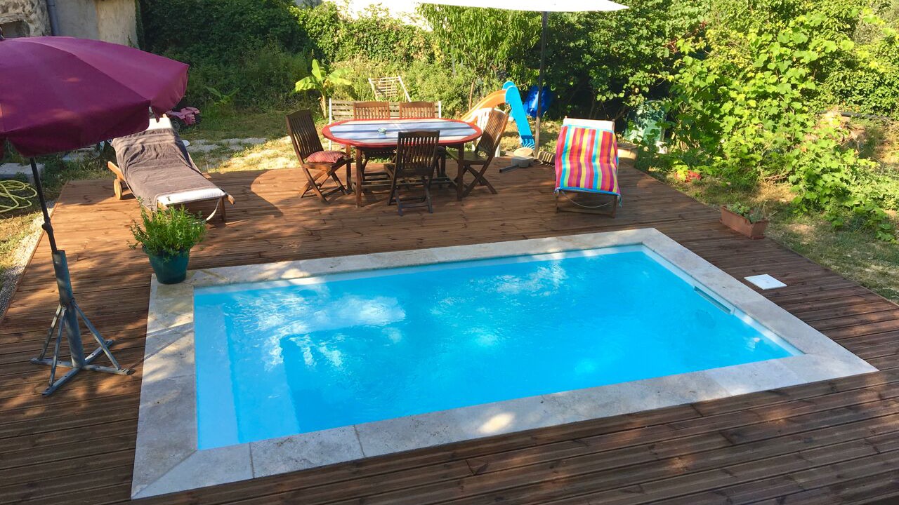Photo of Outdoor in Tourrettes-sur-Loup