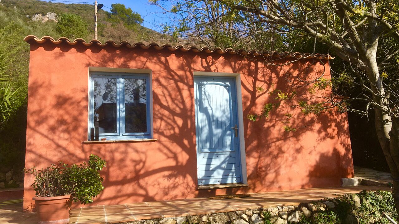 Photo of Outdoor in Tourrettes-sur-Loup