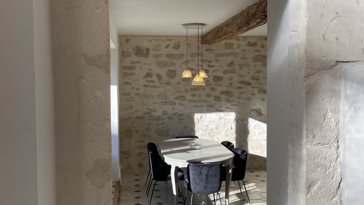 Photo of Others in St.-Remy-de-Provence