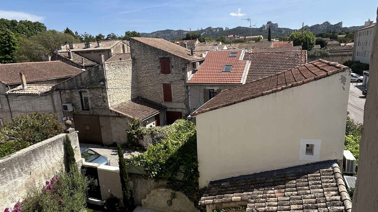 Photo of Outdoor in St.-Remy-de-Provence