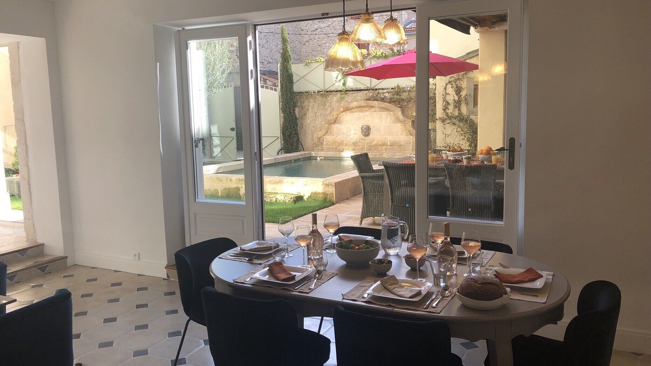 Photo of Others in St.-Remy-de-Provence