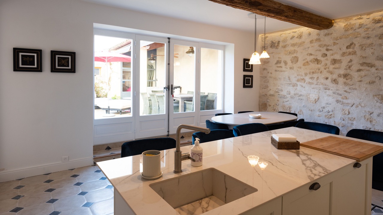 Photo of Others in St.-Remy-de-Provence