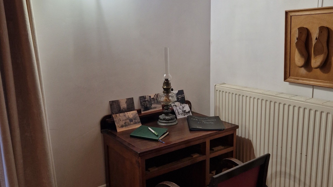 Photo of Others in Cabasse