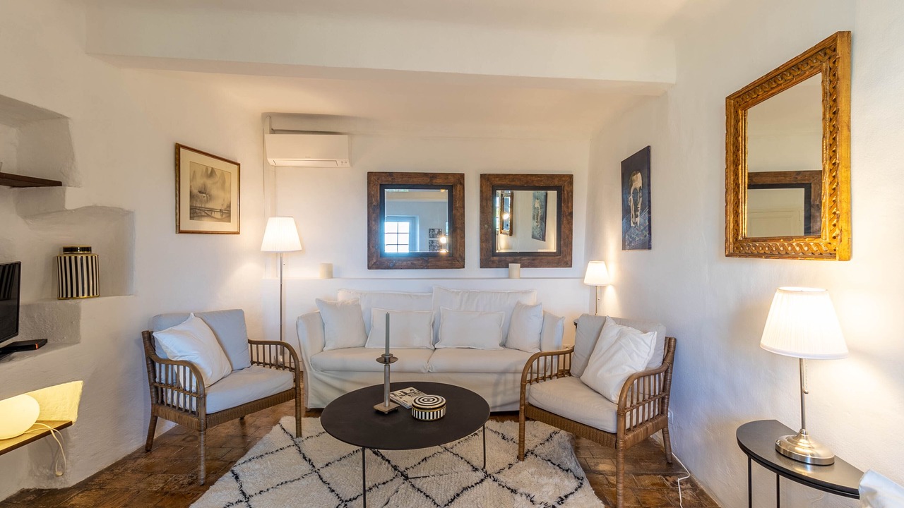 Photo of Others in Mougins