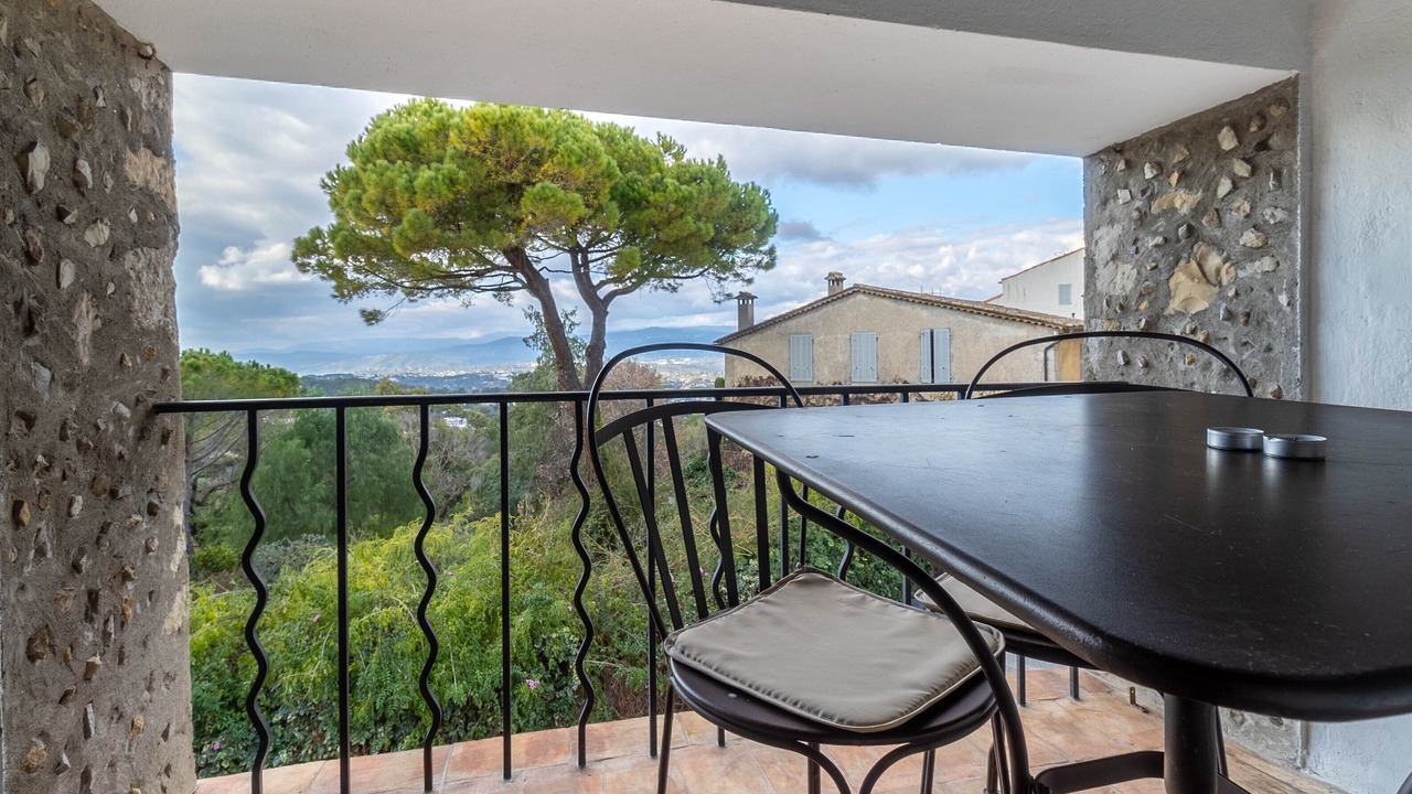 Photo of Others in Mougins