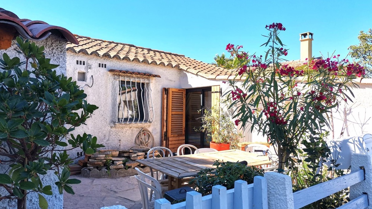 Photo of Outdoor in Palavas-les-Flots
