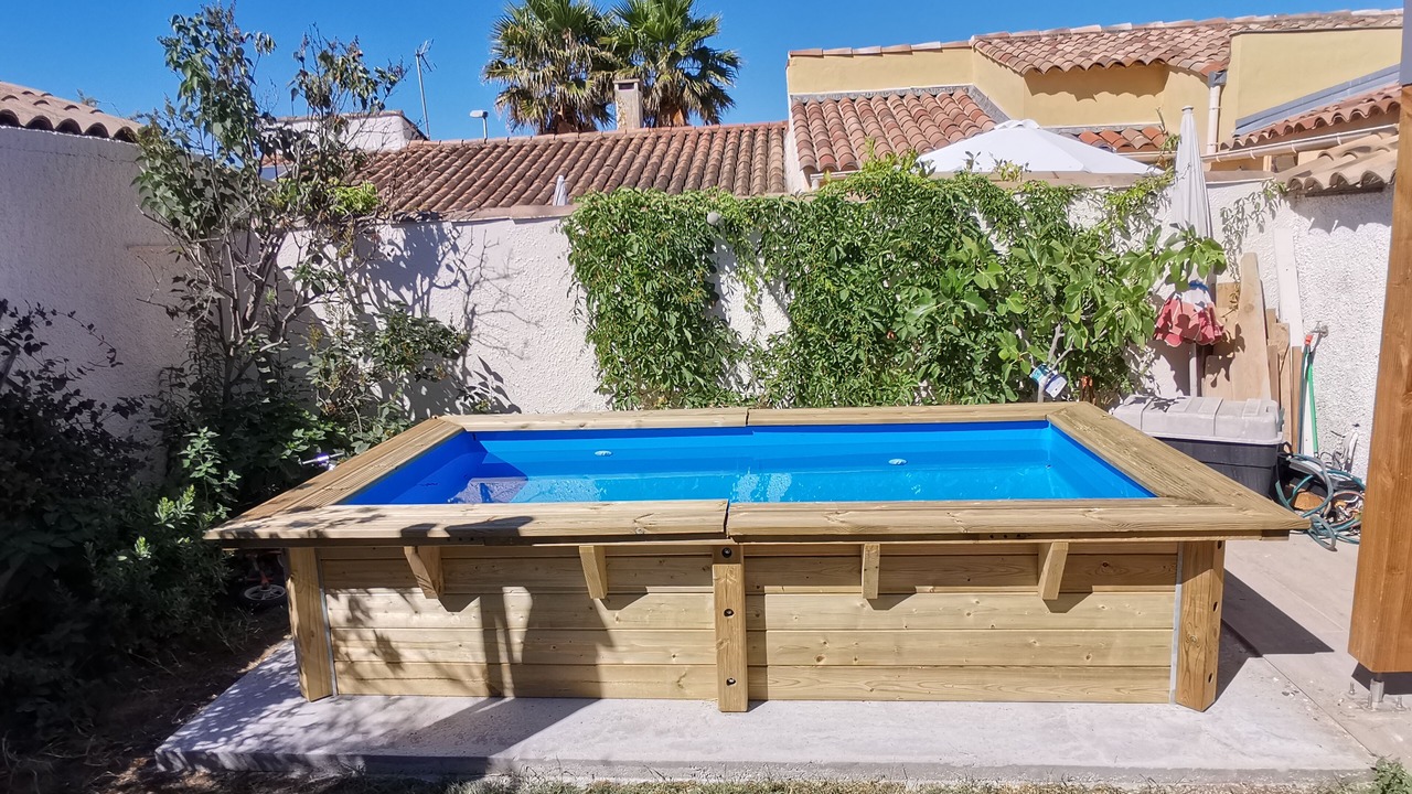 Photo of Outdoor in Palavas-les-Flots