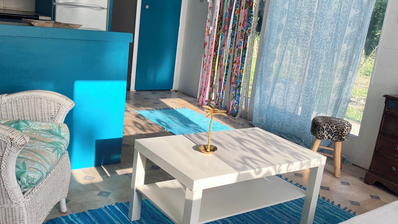 Photo of Bedroom in St.-Remy-de-Provence