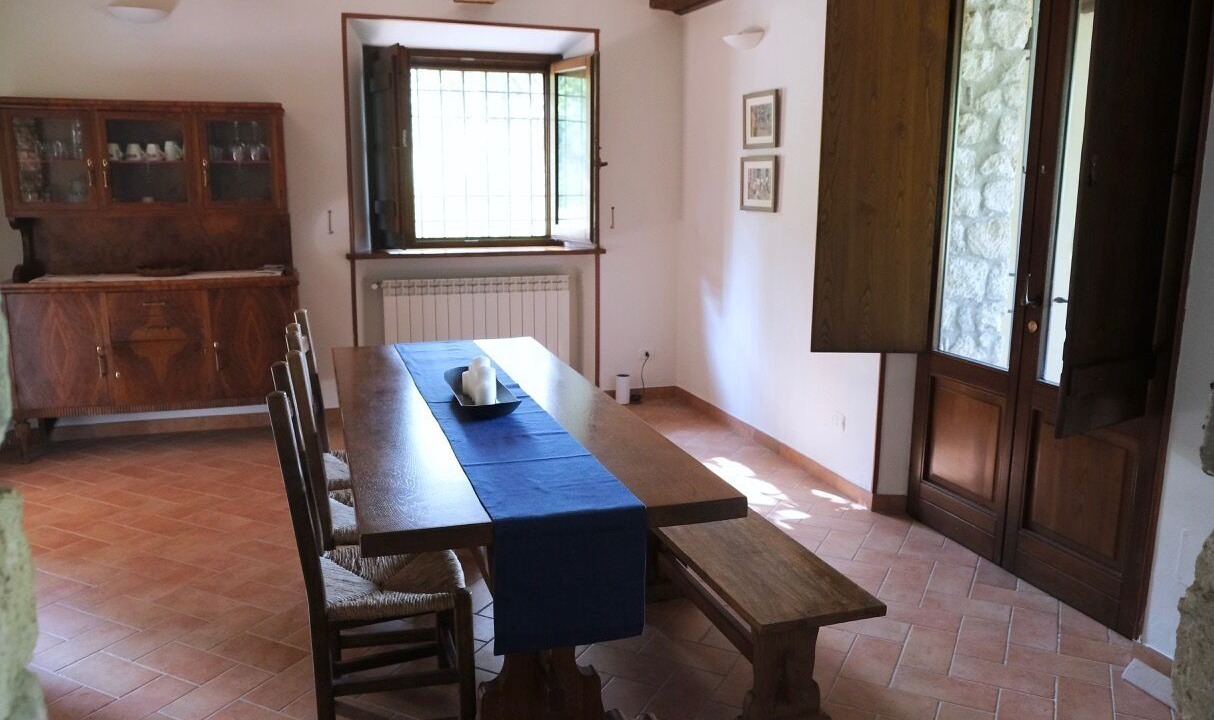 Photo of Others in Civitella d'Agliano