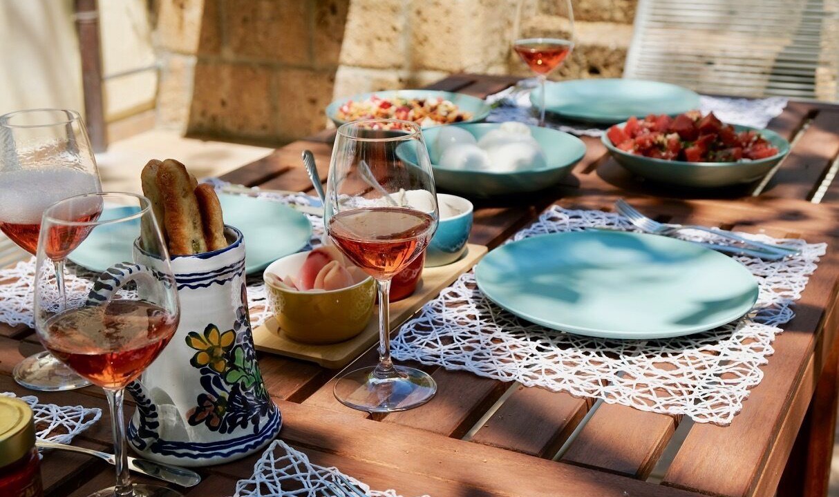 Photo of Outdoor in Civitella d'Agliano