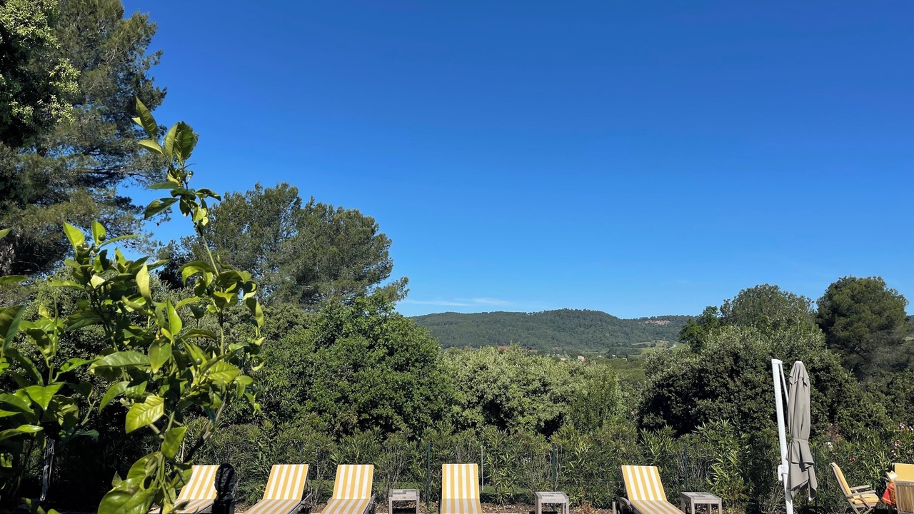Photo of Outdoor in La Motte